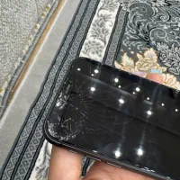 ایفون۱۱نرمال|موبایل|بندر ماهشهر, |دیوار