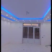 برق کار ساختمان ولوله کشی ساختمان