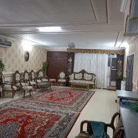 مدرس 6 خیام 2 میرزا 3 آپارتمان دو خواب|فروش آپارتمان|زاهدان, |دیوار