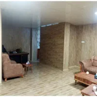 اجاره  تجاری سه خوابه 2271710 چهارراه ویلانج