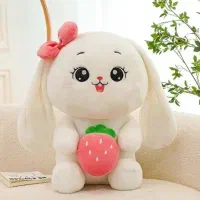 عروسک فانتزی