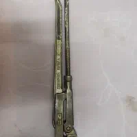 آچار|ابزارآلات|همدان, |دیوار