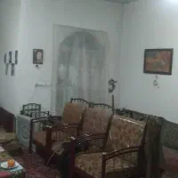 سوییت سویت|اجارهٔ کوتاه‌مدت آپارتمان و سوئیت|پردیس, شهرک صنعتی کمرد|دیوار