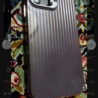 ایفون ۱۱ zaa256