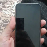 گوشی xs تمیز