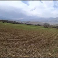 زمین-زراعی
