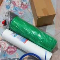 کارواش  تصفیه اب|لوازم نظافت|اهواز, دانشگاه چمران|دیوار