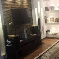 خونه دنج و افتابگیر|فروش آپارتمان|قزوین, |دیوار