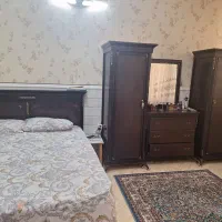 سرویس خواب دو نفره|تخت و سرویس خواب|قم, زنبیل آباد|دیوار