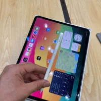 آیپد پرو ۱۳اینچ|تبلت|تهران, هروی|دیوار