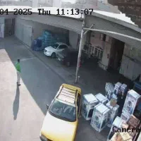 لوازم خانگی