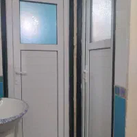 ساخت و نصب وتعمیرات درب و پنجره دوجداره یوپی وی سی|خدمات پیشه و مهارت|آبادان, |دیوار