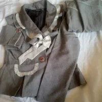 کت و دامن وپیراهن زنانه و شلوار لی بچگانه|لباس|مشهد, شهرک شهید باهنر|دیوار