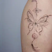 ۵۰درصد تخفیف ویژه خانوم ها