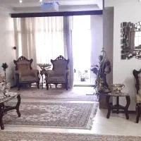 ۱۱۵ متر / بسیار تمیز/فول امکانات/طبقه۳/تک‌واحدی|اجارهٔ آپارتمان|تهران, شهرک کوهسار|دیوار