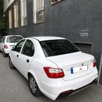 ساینا اس بهمن 1401