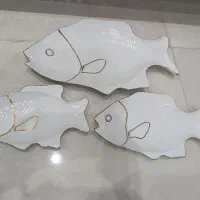 ظرف