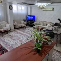 فروش آپارتمان