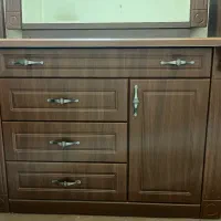 فروش سرویس چوب اتاق خواب