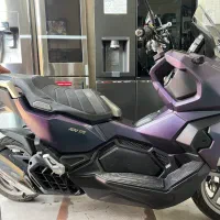 موتور svm هاسکی ادونچر advنقد اقساط