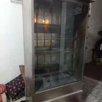 فر پاچینی|فروشگاه و مغازه|یاسوج, |دیوار