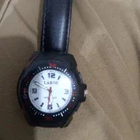 ساعت|ساعت|خرم‌آباد, |دیوار