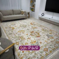 دیار فرش کاشان|فرش|اصفهان, بهار آزادی|دیوار