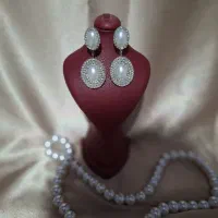 تولید جواهرات هنری بدلیجات.سر.مایه.گذار.اسپانسر|استخدام هنری و رسانه|اصفهان, باغ زرشک|دیوار