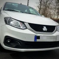 ساینا S دوگانه سوز با گارانتی/مدل1404تحویل فوری