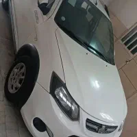 کوییک مدل99برج11|خودرو سواری و وانت|شهریار, شهریار|دیوار