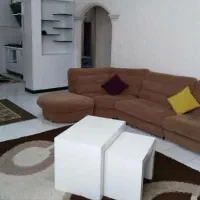 اجاره آپارتمان ۵۵متری سام و زال