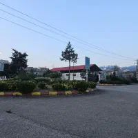 فروش-سوله-400-متری-با-هزار-متر-زمین-دو-نبش