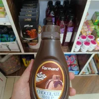 تم تولد ، لوازم قنادی ، ظروف یکبار مصرف|فروشگاه و مغازه|رشت, کوی فکوری|دیوار