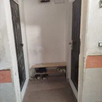 خانه اپارتمانی|اجارهٔ آپارتمان|قم, نیروگاه|دیوار