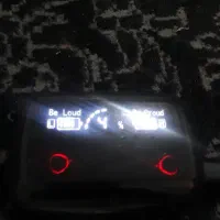 هندزفری سالم