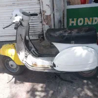 وسپا‌125
