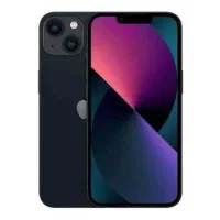 آیفون13