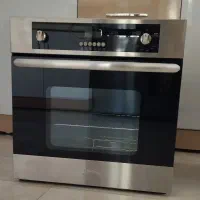 فر تو کار اخوان مدل f4