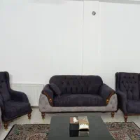 اجاره سوئیت از ۷۰۰