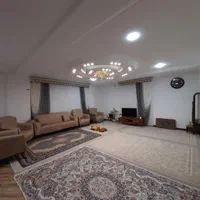 آپارتمان ۱۳۰ متری سه خواب خ دکتر ریاضی فاز یک|فروش آپارتمان|بیجار, |دیوار