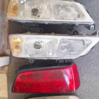 حراج لوازم ماشین