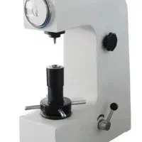 سختی سنج راکول