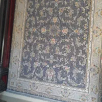 انواع فرش فرشینه گلیم پالاز تعویض نوبادست دوم|فرش|سیرجان, |دیوار