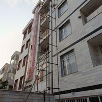 داربست محمد|خدمات پیشه و مهارت|اردبیل, |دیوار