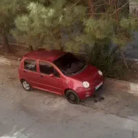 ام وی ام ۱۱۰