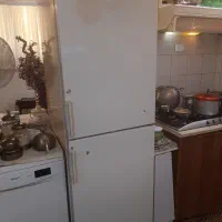 یخچال فریزر