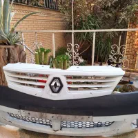 سپر ال ۹۰ و باربند ال۹۰