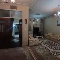 فروش-منزل-دوطبق-خیابان-شاهد