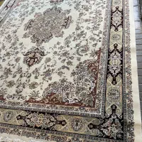 جفت ۱۲متری ۷۰۰ترام ۲۱۰۰