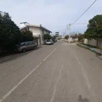 زمین   ۱۰۰متری ۱۶متربردارد معاوضه هم میشه|فروش زمین و ملک کلنگی|هادی شهر, |دیوار